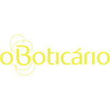 BOTICARIO