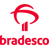 BRADESCO