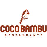 COCO-BAMBU