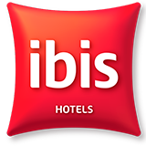 IBIS