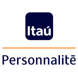 ITAU-PERSONNALITE