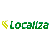 LOCALIZA