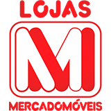 LOJAS-MM