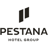 PESTANA