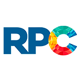 RPC